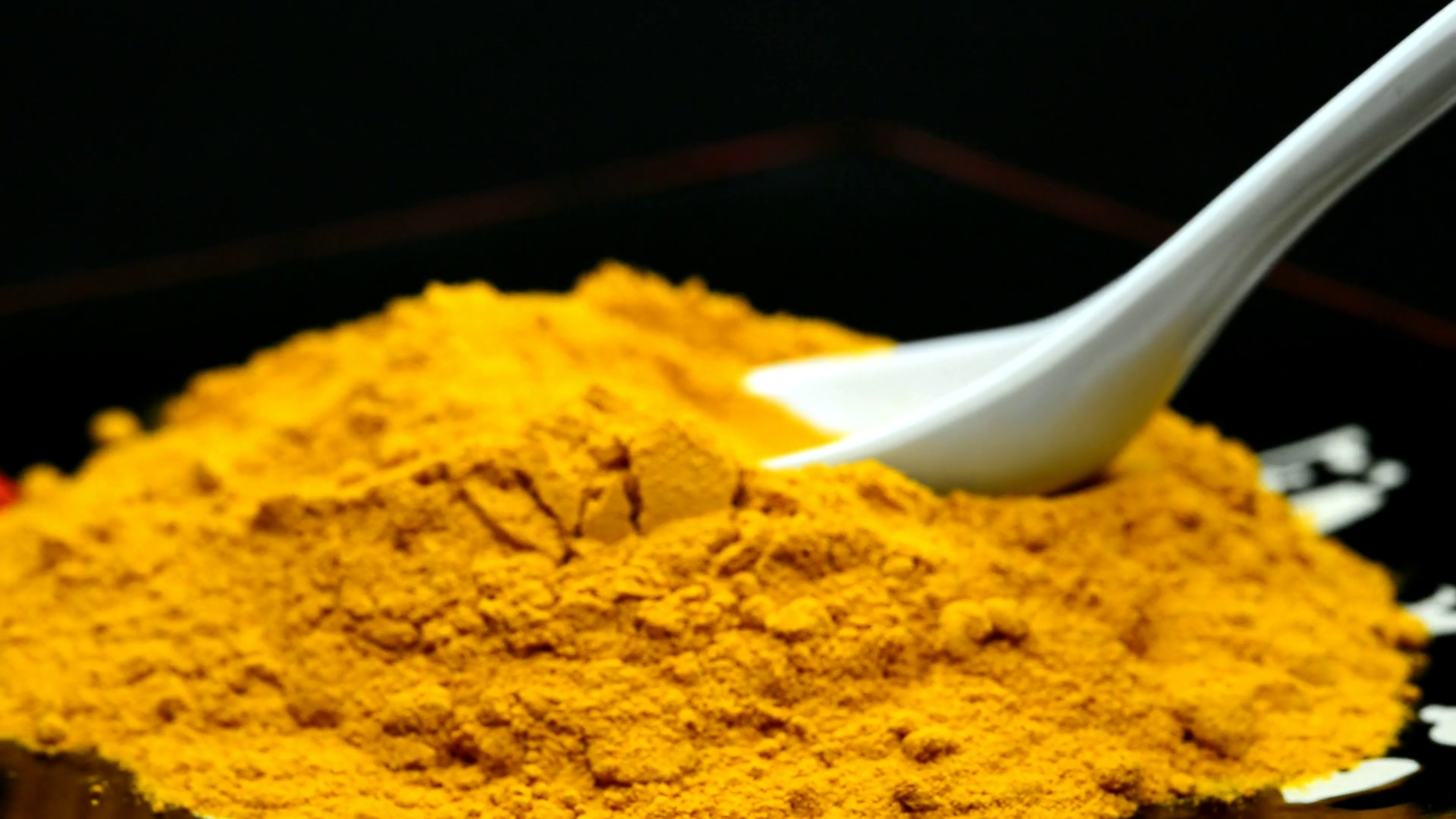 Turmeric Powder